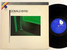 Donald Byrd 