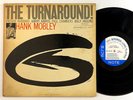 Hank Mobley 