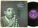Kenny Dorham 