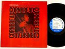 Lee Morgan 
