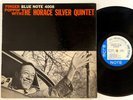 The Horace Silver Quintet 
