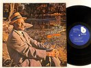 The Horace Silver Quintet 
