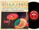The Quartet W/ Gigi Gryce 