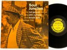 The Red Garland Quintet 