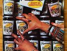 Pleasure – Accept No Substitutes – R&B Funk-Soul Vinyl LP - OG