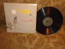 Howlin Wolf Moanin In The Moonlight Chess Lp 1434 MONO org pres VG LP
