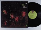 LOTHAR AND THE HAND PEOPLE Space Hymn CAPITOL LP VG+ f