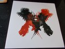 Kings of Leon - Only By The Night 180g  2 X LP VINYL
