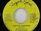 Bob Weaver 