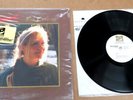 Eva Cassidy Songbird 180 Gram Virgin Vinyl Audiophile Pressing Near Mint Free Sh