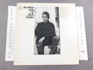 ANOTHER SIDE OF BOB DYLAN 1964 MONO LP CL 2193 *FREE SHIPPING*
