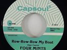 Four Mints 