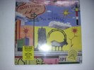 PAUL MC CARTNEY /egypt station/ CAPITOL 00602567545040 / ANNEE 2018/NEUF SCELLE/