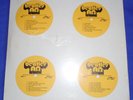 Beatles Rare Alpha Omega Vol II 4 LP set of vinyl records 59 tracks Still Sealed