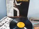 Elvis Presley - As Recorded At Madison Square Garden LP -  PROMO