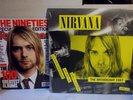 NIRVANA LP 