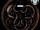 Meshuggah – Catch Thirtythree 2-LP (NEW* 2019 Limited Reissue Vinyl) Thrash 2005