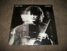 JIMMY PAGE / OUTRIDER LP  1988 GEFFEN BMG CLUB MADE IN CANADA - SEALED