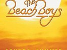 The Beach Boys - Sounds Of Summer - New Vinyl Record L.P. SET - U99A