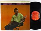 Miles Davis - Milestones LP - Columbia - CL 1193 6-Eye Mono DG VG+