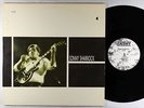 Sonny Sharrock - Guitar LP - Enemy VG++