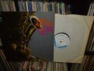 Stanley Turrentine Always Something There BN/Liberty BST-84298 Gatefold NM