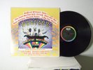 Beatles,Cap.SMAL-2935,