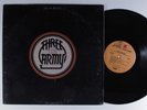 THREE MAN ARMY Self Titled REPRISE MS-2150 LP VG+ gatefold f