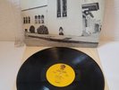 Dylan's Gospel The Brothers and Sisters Vinyl LP Record Bob Dylan 1969 Ode