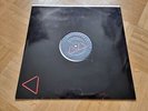 B.B.E. - Seven Days And One Week 12'' Vinyl Maxi Belgium