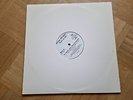 Elvis Presley vs. JXL - A Little Less Conversation 12'' Vinyl Maxi US