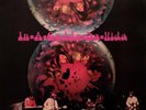 Iron Butterfly - In-A-Gadda-Da-Vida (LP, Album, RE)
