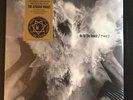 AFGHAN WHIGS - DO TO THE BEAST - 2LPs - NEW/SEALED