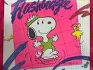 1984 TV Special LP 