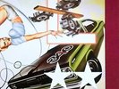 The Cars - Heartbeat City Vinyl LP - MFSL 1-442