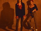 The Lemon Twigs Brothers of Destruction  (Vinyl)  12