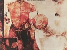 VON SCHLIPPENBACH, Alexander - Globe Unity (remastered) - Vinyl (LP)