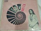 ANITA Laxmikant 1967 Angel 1st press RARE LP RECORD orig BOLLYWOOD VINYL VG++