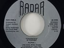 Alpha I 