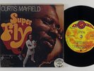 Curtis Mayfield 