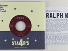 Ralph Weeks 
