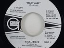 Rick James 