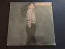 1982 SEALED LP 