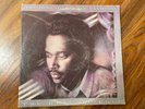 Luther Vandross ‎– Best Of - Best Of Love 1989 Epic E 45422 Jacket/Vinyl VG+