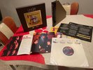 Jimi Hendrix Experience Are You Experienced UHQR Vinyl  LP NM Analogue 