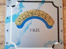 Steamhammer – MK II - LP Record - CBS - 1969 – S 63694 - Very Good