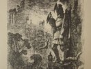 Horna / Peste Noire – Nostalgiaa / Paysage Mauvais 7