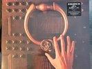 KISS -  Music From The Elder, U.S. 2014 Vinyl LP, 180 Gram LP, Sealed NM