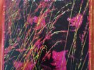 MY BLOODY VALENTINE The New Record By VINYL EP 1986 Shoegaze INDIE 1st Press RAR