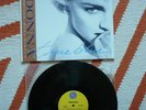 Madonna True Blue (3 Mixes) 12